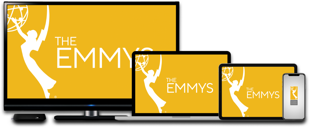 Iowa's News Now staff earn six nominations for Upper Midwest Emmy Awards