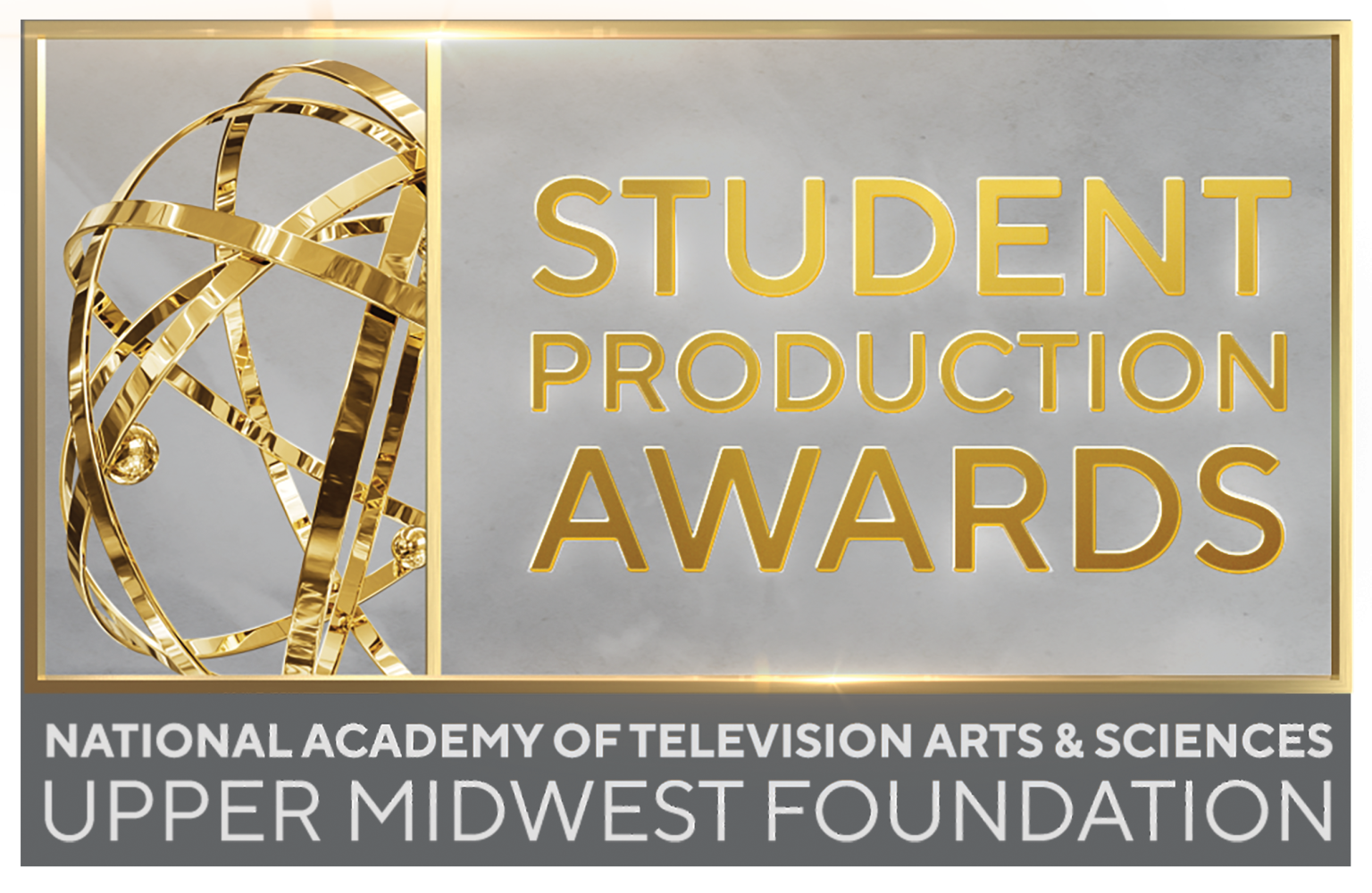 2024 Student Awards Upper Midwest Emmys®