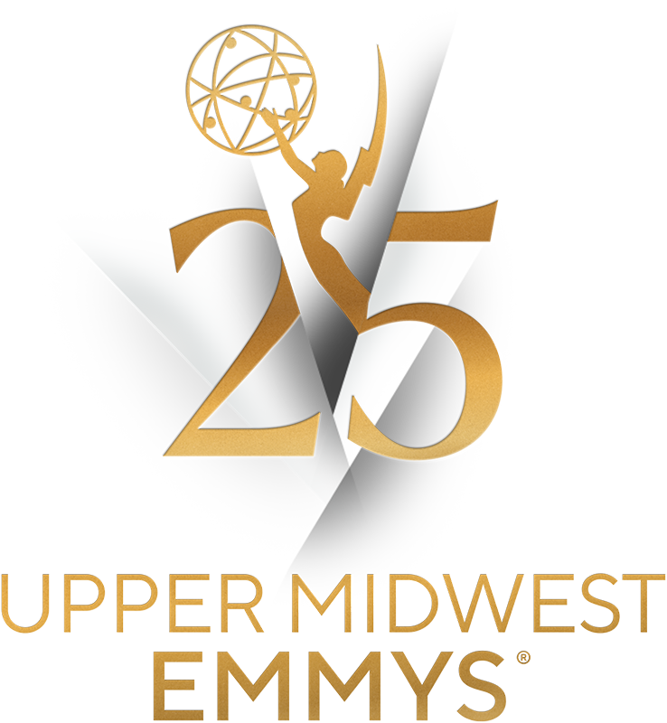 2024 Emmy® Awards Call For Entries Upper Midwest Emmys®