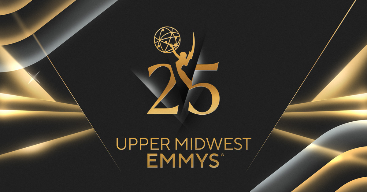 2024 Emmy® Awards Call For Entries Upper Midwest Emmys®