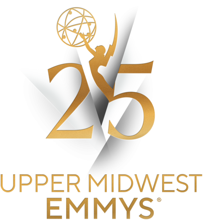 2024 Emmy® Awards Call For Entries Upper Midwest Emmys®